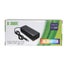 Power Supply for Xbox 360 Carousel 1