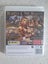 PS3 Golden Axe Beast Rider Carousel 2
