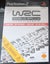 WRC World Rally Championship PS2 Carousel 1