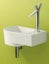60% OFF!! Hand Basin Carousel 1