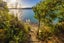 gallery view thumbnail