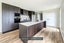 gallery view thumbnail