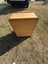 Rimu 3 Draw Bedside Cabinet x 1 Carousel 4