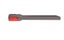 Crevice Tool for Dyson V7 V8 V9 V10 V11 V12 V15 Outsize & Gen5detect - Narrow... Carousel 2