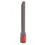 Crevice Tool for Dyson V7 V8 V9 V10 V11 V12 V15 Outsize & Gen5detect - Narrow... Carousel 4