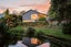 gallery view thumbnail