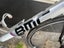 BMC Street Racer SR01” Road Bike Carousel 2