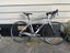 BMC Street Racer SR01” Road Bike Carousel 1