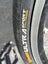 BMC Street Racer SR01” Road Bike Carousel 9