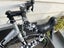 BMC Street Racer SR01” Road Bike Carousel 16
