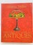 Complete Guide to Antiques by Martin Miller Carousel 1