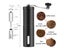 Coffee Grinder Carousel 5