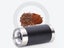 Coffee Grinder Carousel 6
