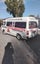 Mobile Locksmith and key cutting Carousel 1