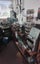 Mobile Locksmith and key cutting Carousel 3