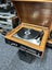 Lenco Turntable GL78/ Dynatron combination Carousel 1