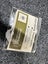 Lenco Turntable GL78/ Dynatron combination Carousel 3