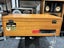 Lenco Turntable GL78/ Dynatron combination Carousel 7
