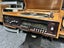 Lenco Turntable GL78/ Dynatron combination Carousel 6