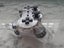 2.4G Wireless DualShock Controller for PS2 – plug'n'play - Transparent White Carousel 5