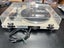 Vintage Pioneer PL-512 Turntable Carousel 5