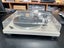 Vintage Pioneer PL-512 Turntable Carousel 1