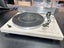 Vintage Pioneer PL-512 Turntable Carousel 3