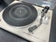 Vintage Pioneer PL-512 Turntable Carousel 4