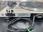 Vintage Pioneer PL-512 Turntable Carousel 6