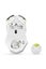 Loading Image 9 of 9