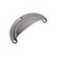 Tradco Classic Drawer Pull Handle 100mm - Available In Various Finishes Carousel 4