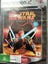 Lego Star Wars (The Video Game) PS2 Carousel 1