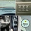 gallery view thumbnail