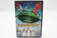 Thunderbirds Action Adventure DVD – Classic Rescue Mission Fun Carousel 1