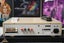 Bada DC-211SE Audiophile Hybrid Tube & Transistor Amplifier with Remote Carousel 7