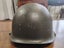 WWII M1 Helmet Carousel 4