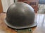 WWII M1 Helmet Carousel 3