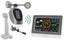 La Crosse Professional WiFi Wireless Weather Station C79790-INT Carousel 1