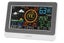 La Crosse Professional WiFi Wireless Weather Station C79790-INT Carousel 2