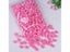 480-500pcs 3cm Mini PE Foam Rose For Wedding Decoration Carousel 6