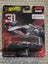 Hot Wheels F1 Premium, Money Gram Haas F10 Team/Equipe (#31) Carousel 1