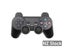 PS3 Controller NZ Local Buy Carousel 1
