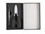 Toe Nail Clippers NZ Clearance Carousel 3