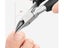Toe Nail Clippers NZ Clearance Carousel 6