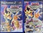 Yu-Gi-Oh Capsule Monster Coliseum - PS2 - PlayStation 2 Carousel 1