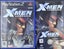 X-Men Legends - PS2 - PlayStation 2 Carousel 1