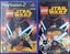 LEGO Star Wars - PS2 - PlayStation 2 Carousel 1