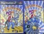 Futurama - PS2 - PlayStation 2 Carousel 1