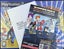 Futurama - PS2 - PlayStation 2 Carousel 2