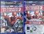 MARVEL Ultimate Alliance 2 - PS2 - PlayStation 2 Carousel 1